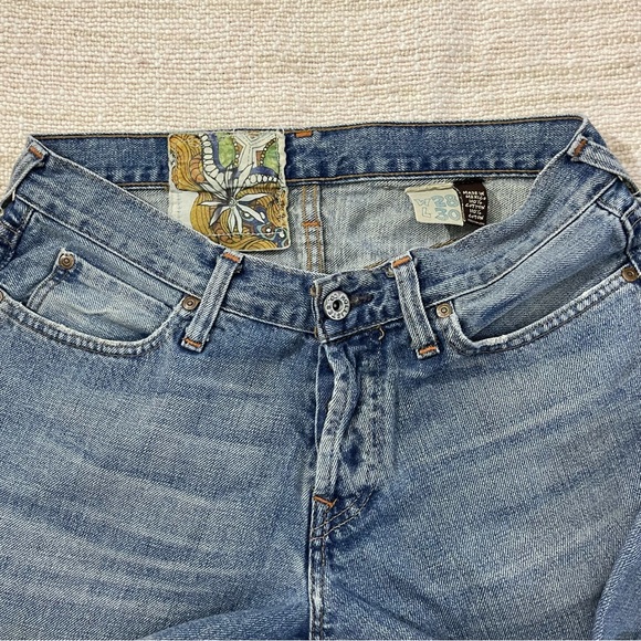 Hollister jeans size 28 - Picture 9 of 14